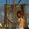 Alexandra Wirth - @alexandrawirth - TikTok