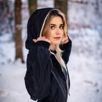 Alexandra Wirth - @mrs_wirth - Instagram