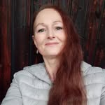 Alexandra Wirth - @alexandra.wirth.1042 - Instagram