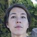 Alexandra Wirth - Facebook