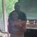 Alexandra Wirth - Facebook