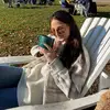 Alexandra Wirth - @alexxandrawirth - TikTok