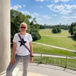 Alexandra Wirths - @wirthsalexandra - Instagram
