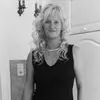alexandrawirth04 - @alexandrawirth04 - TikTok