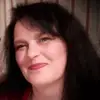 alexandrawirth3 - @alexandrawirth3 - TikTok