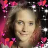 Kampfzwerg - @alexandrawirth55 - TikTok
