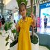 Alexandra Yesha Yu Fuente - Facebook