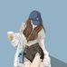Alexandra Yu - Facebook