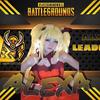 Alexandra Yu - @lexiepubgm27 - TikTok
