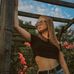 Alexandra Yudakova - Facebook