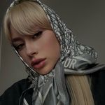 Alexandra Yunak | Influencer - @alexandrayunak - Instagram