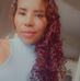 Yudi Alexandra Monsalvezapata - Facebook