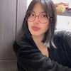 Alexandra - @arekuyeah - TikTok