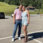 Alexandre Abrantes - @alexabrantes_ - Instagram