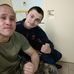 Alexandre Abrantes - Facebook