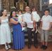 Alexandre Abrantes - Facebook