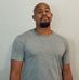 Alexandre Abrantes - Facebook