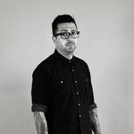 Alexandre Abrantes - @abrantes - Instagram