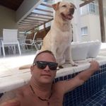 Alexandre Abrantes - @alexandre.abrantes_ - Instagram