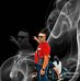 Alexandre Abrantes - Facebook