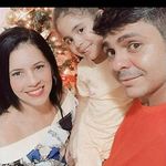 Alexandre Abrantes - @al_exandre6449 - Instagram