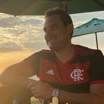 Alexandre Abrantes - @alexandre_abrantes_ - Instagram