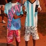 Alexandre Abrantes - @abrantes_alexandre - Instagram
