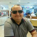 Alexandre Abrantes - @r.abrantes70 - Instagram