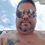 Alexandre Abrantes - @aabrantes.alexandre - Instagram