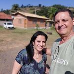 Alexandre Abrantes - @alexandredematosabrantes - Instagram