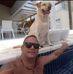 Alexandre Abrantes - Facebook