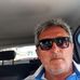 Alexandre Abrantes - Facebook