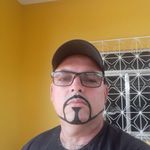 Alexandre Abrantes - @alexandre.abantes - Instagram