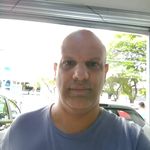 ALEXANDRE ABRANTES - @abrantes1974 - Instagram