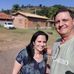 Alexandre Abrantes - Facebook