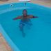 Alexandre Abrantes - Facebook