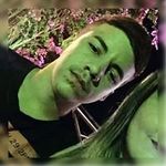 Alexandre Abrantes - @alee_abrantes - Instagram