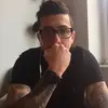 Alexandre Abrantes - @parttimewriter - TikTok