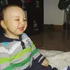 Alexandre Abrantes - @alexandre.abrante96 - TikTok