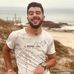 Alexandre Abrantes - Facebook