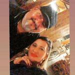 Alexandre Abrantes - @alexandreabrantes0401 - Instagram
