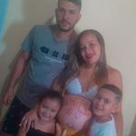 Alexandre Abrantes - @abrantes_ale - Instagram