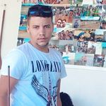 Alexandre Abrantes - @xandee_abrantes - Instagram