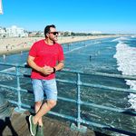 Alexandre Abrantes - @abrantes08xy - Instagram