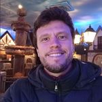 Alexandre Abrantes - @alexandre83abrantes - Instagram