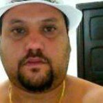 Alexandre Abrantes - @alexandreagape - Instagram