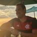 Alexandre Abrantes - Facebook