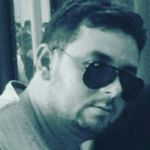 Alexandre Abrantes Couy - @alexandreabrantescouy - Instagram