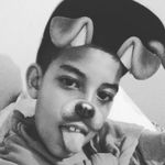 Alexandre Abrantes Murari - @aleabrantesmurari - Instagram