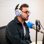 Alexandre Abrantes Neves - @alexandre_aneves - Instagram